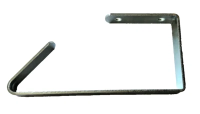 房车设计师类似金属侧帘织物可支撑2 x 4支架房车房车房车房车 — 第 1/2 张图片