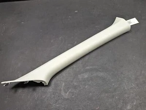 Front Right A Pillar Trim Panel 2021 Subaru Crosstrek 94010-FL100 2018 2019 2020 - Picture 1 of 10