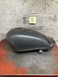 1982 Honda Cm250c Cm250 Cm 250 Gas Fuel Petrol Tank - Picture 1 of 10