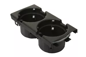 For 2000 BMW 323Ci Cup Holder URO - Picture 1 of 1