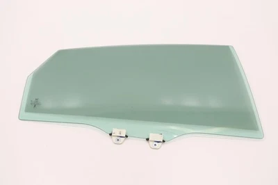 Honda Accord 2018 2019 2020 2021 2022 2023 2024 puerta trasera cristal/ventana Foto 1 de 4