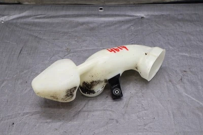 Acura Integra LS 1995 1,8 L B18B OEM motor inferior conjunto de caja de admisión de aire #4614 Foto 1 de 4