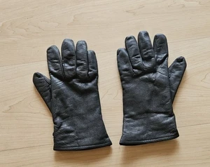 Handschuhe Bundeswehr Größe 9 - Bild 1 von 1