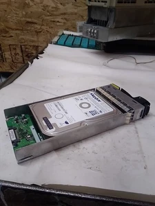 Maxtor 7H500F0 Maxline Pro Module - Picture 1 of 6