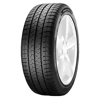 Reifen 195/50 r15 82H M+S 3PMSF APOLLO ALNAC 4G ALL SEASON allwetter neu - Bild 1 von 3