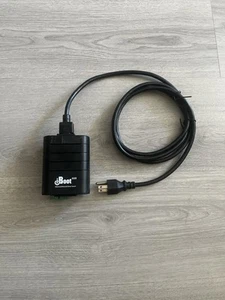 iBoot G2-S - Picture 1 of 2