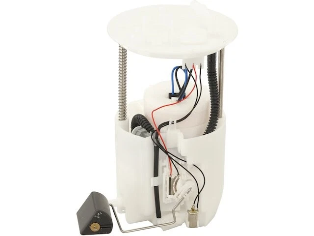 Fuel Pump For 2006-2012 Mitsubishi Eclipse 2007 2008 2009 2010 2011 XG172PJ - Image 1 of 1