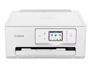 Canon Pixma TS7650i DRUCKER KOPIERER DUPLEX SCANNER AIRPRINT PG-585 XL CL-586 XL - Bild 1 von 9