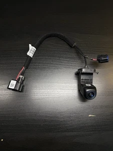 ⭐Genuine⭐ Rear View Camera Unit 99240CV510 for Kia EV6 - Bild 1 von 5