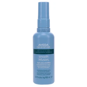 Suavizante Aveda Smooth Infusion Style-Prep 3,4 oz - Imagen 1 de 1