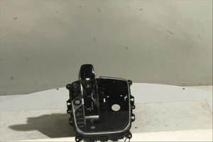 61 31 5 A7D FC9 selettore marcia per BMW SERIE 3 BERLINA 18 G20 G80 320I - Foto 1 di 7