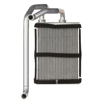 For Infiniti G35 2007-2008 Spectra Premium HVAC Heater Core - Изображение 1 из 3