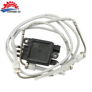 Temperature Sensor for Paccar MX-13 Cummins EPA17 6.7L ISB/QSB 4384573 5654177 - Foto 1 di 4