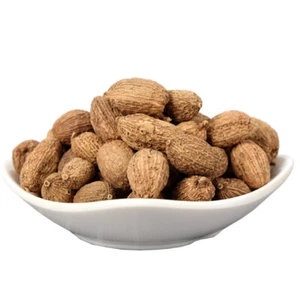 砂仁 Sharen Chinese Herbs YJ-008 - Bild 1 von 3