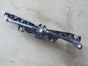 MOTORINO TERGICRISTALLO JEEP GRAND CHEROKEE - DAL 93 AL 98 - ORIGINALE - Imagen 1 de 1