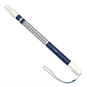 Truncheon EC Stick Nutrient Meter CF PPM Strength Control Hydroponics Aqualine - Picture 1 of 7