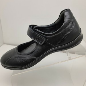 ecco shoes ebay