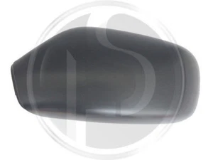 Espejo envolvente de plástico LH Saab 9-5 1999-2002 - pintable - Imagen 1 de 1