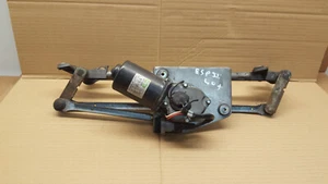 Scheibenwischermechanismus vorne Espace II 2 Renault 6025105227 - Bild 1 von 5