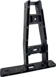 Club Car Onward Seat Back Support Bracket-Passenger Side for Max 5 Seat Kit - Picture 1 of 1