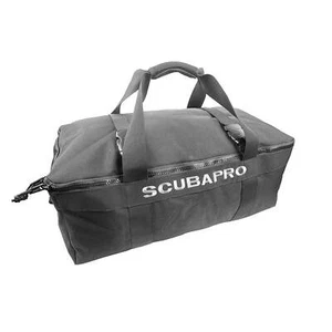 SCUBAPRO - Heavy Duty Duffle Bag - Picture 1 of 2