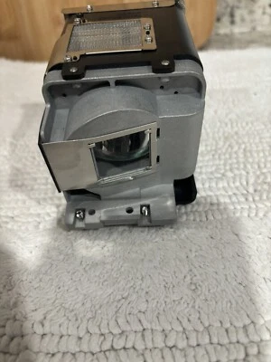 Lámpara y carcasa de repuesto para proyectores Mitsubishi VLT-XD600LP Foto 1 de 4