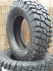 265 70 16 Car Tyres For Sale Ebay