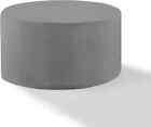 CLASSIC ACCESSORIES GREY RAVENNA COVER FOR 30
