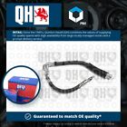 Brake Hose Fits Mg Mgtf 1.8 Front Left 02 To 09 Hydraulic Qh Gbh274 Shb10007 New