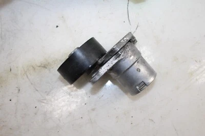 Polea tensora de correa Volkswagen GTI 2015-2019 06K903133F OEM FL150 Foto 1 de 4