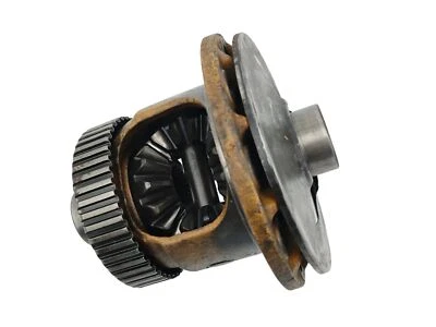 Volante cónico diferencial original Volvo 740 de liquidación de almacén Foto 1 de 4