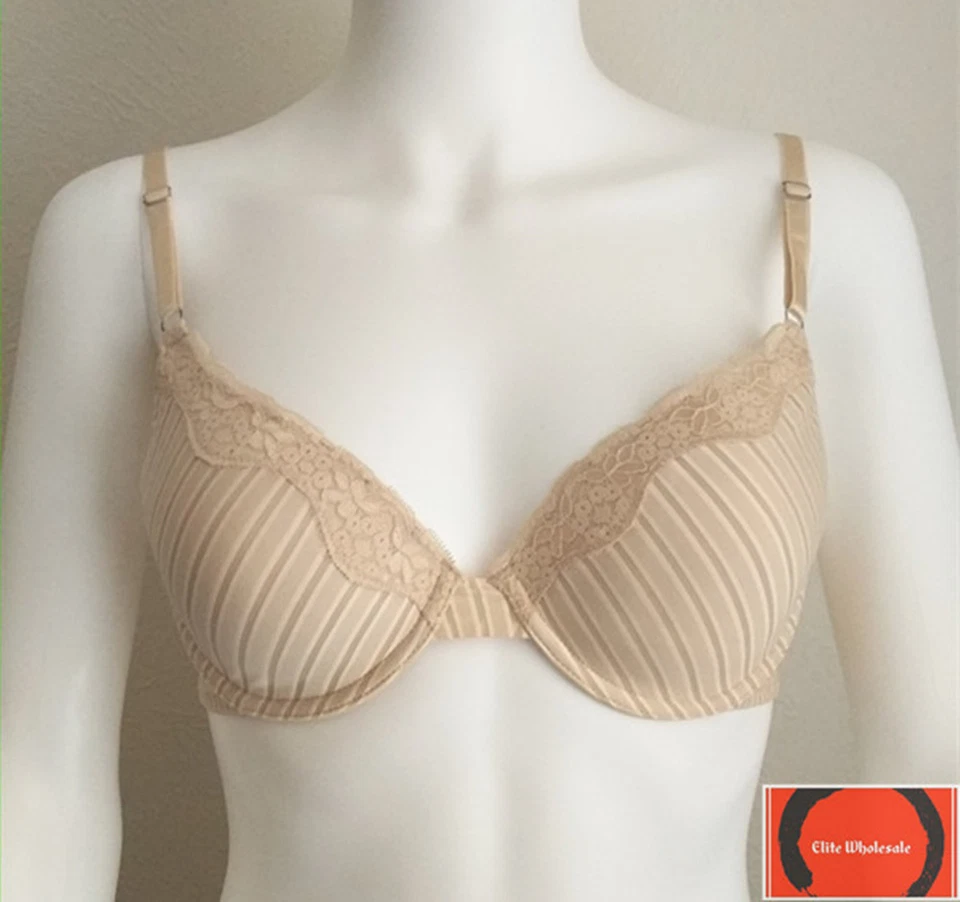 Prestige Biatta Women's Bella Lace Bra  - Image 1 of 1