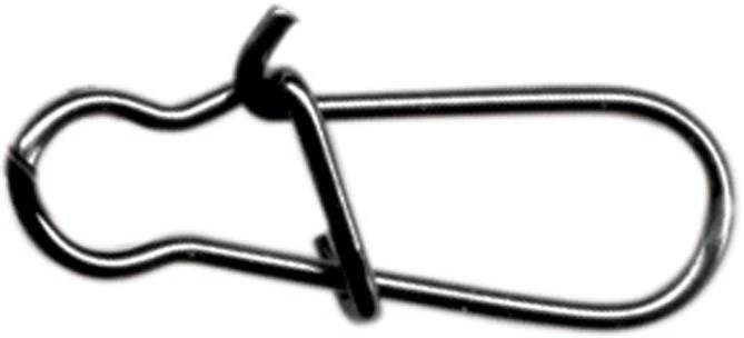 MUSTAD DUO BLOQUEO A PRESIÓN Foto 1 de 1