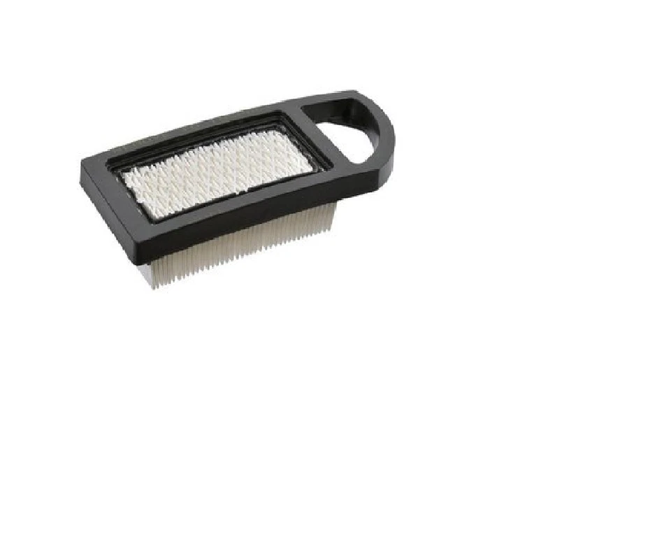 Filtre à air ISE compatible avec le moteur OHV Intek série Briggs & Stratton ... - Photo 1/1