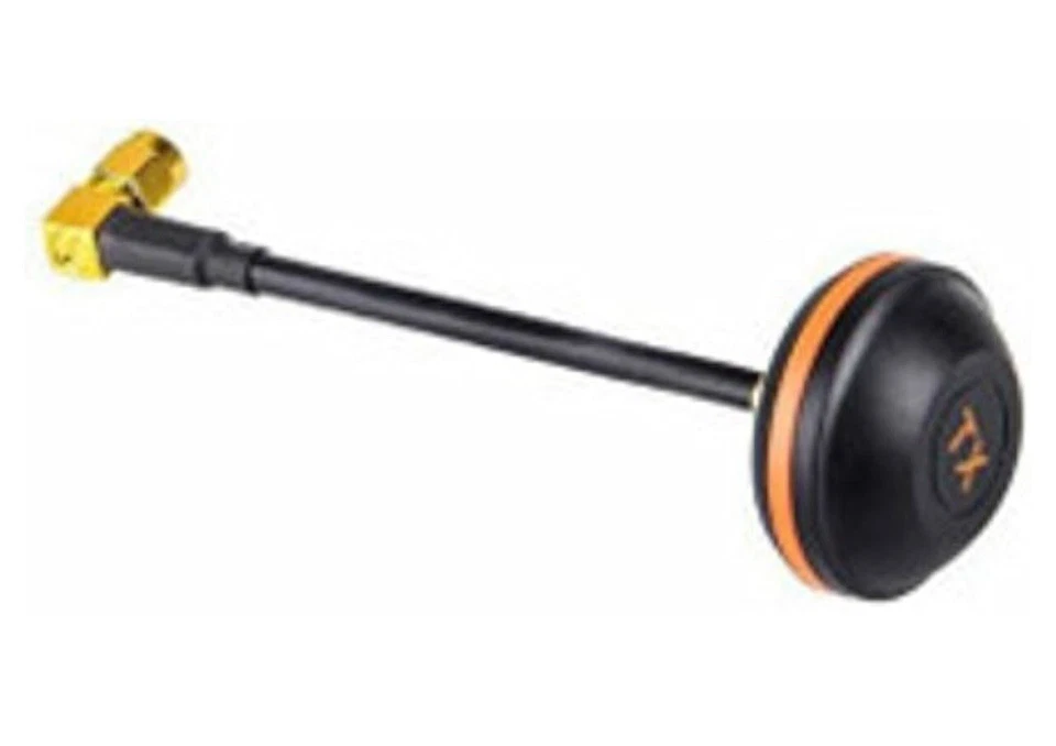 Walkera Furious 210 5.8G Mushroom Antenna F210-Z-34 F210 Spare Parts- Brand New - Image 1 of 3