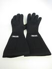 New Divex Hot Water Diving Gloves Large  