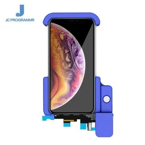 Accesorio de prueba de función de panel táctil JC TP para iPhone X/XS - Imagen 1 de 1