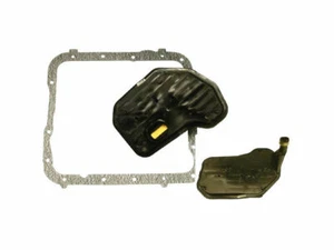For 2009-2010 Hummer H3T Automatic Transmission Filter Kit 63459VY - Picture 1 of 2