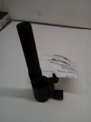 Coil/Ignitor 8 Cylinder Fits 00-06 LINCOLN LS 613307 Foto 1 de 3