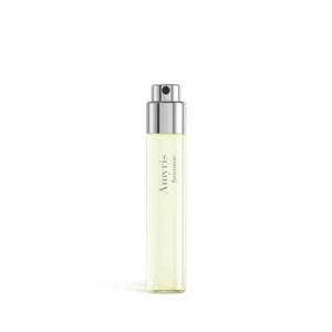Maison Francis Kurkdjian AMYRIS HOMME EDT 11mL Travel Spray New NO BOX Perfume - Picture 1 of 1