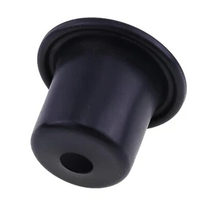 Diaphragm 36437-01500 For Airman Air Compressor PDS265S-4B2 - Bild 1 von 4