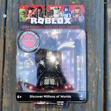 Roblox Tears of Sorrow Face Code and Star Sorority Trexa The Dark Princess