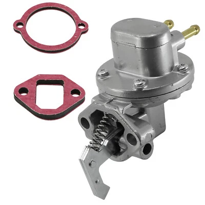 Bomba de combustible para Honda GL1000 Goldwing 1000 77-79 / GL1100 Goldwing 1100 1980-1983 Foto 1 de 4