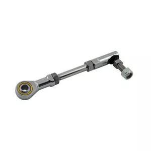 Schaltstange Chrom, für Harley - Davidson Dyna 91-05 - Bild 1 von 1