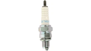 NGK SPARK PLUGS CR7HSA 4549 - Picture 1 of 1