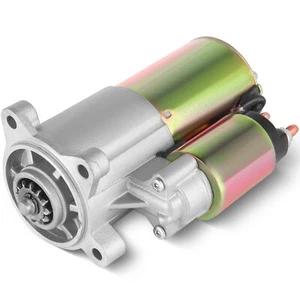 New Starter Replacement for Ford for F-150 5.4L 1999-2010 for Ford for F-350 ... - Picture 1 of 6