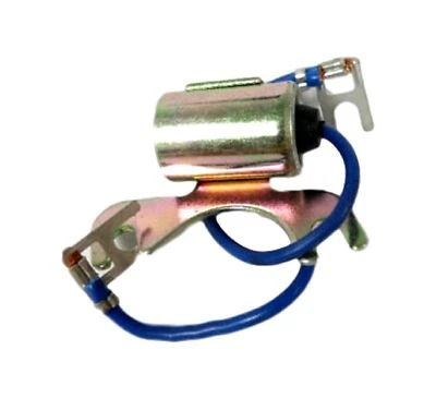 Vera 22102-U6001 Contact Point Set 22102U6001 Brand New - Image 1 of 3