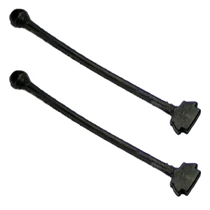DeWalt DC6818/DC616 Nastro di ricambio per chiodatrici (confezione da 2) - 392243-00-2PK - Foto 1 di 3