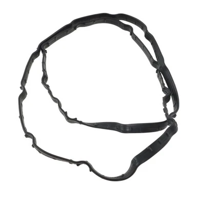 Filter Oil Pan Gasket 45283-3B810 For Kia Optima Forte Hyundai Elantra Tucson - Image 1 of 4