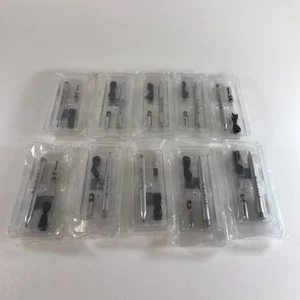 Lot of 10: Original HP Active Pen - 1FH00AA - Bluetooth - G1 G2 - *NEW* - Picture 1 of 3